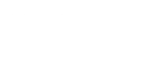 For Keeps Clean Beauty