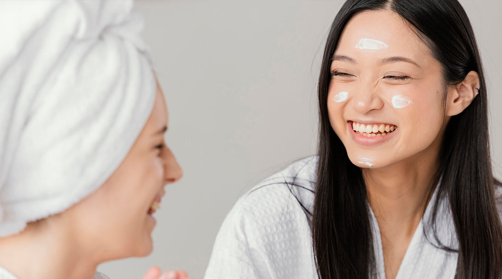 Clean Beauty Demystified: Why It’s for Everyone