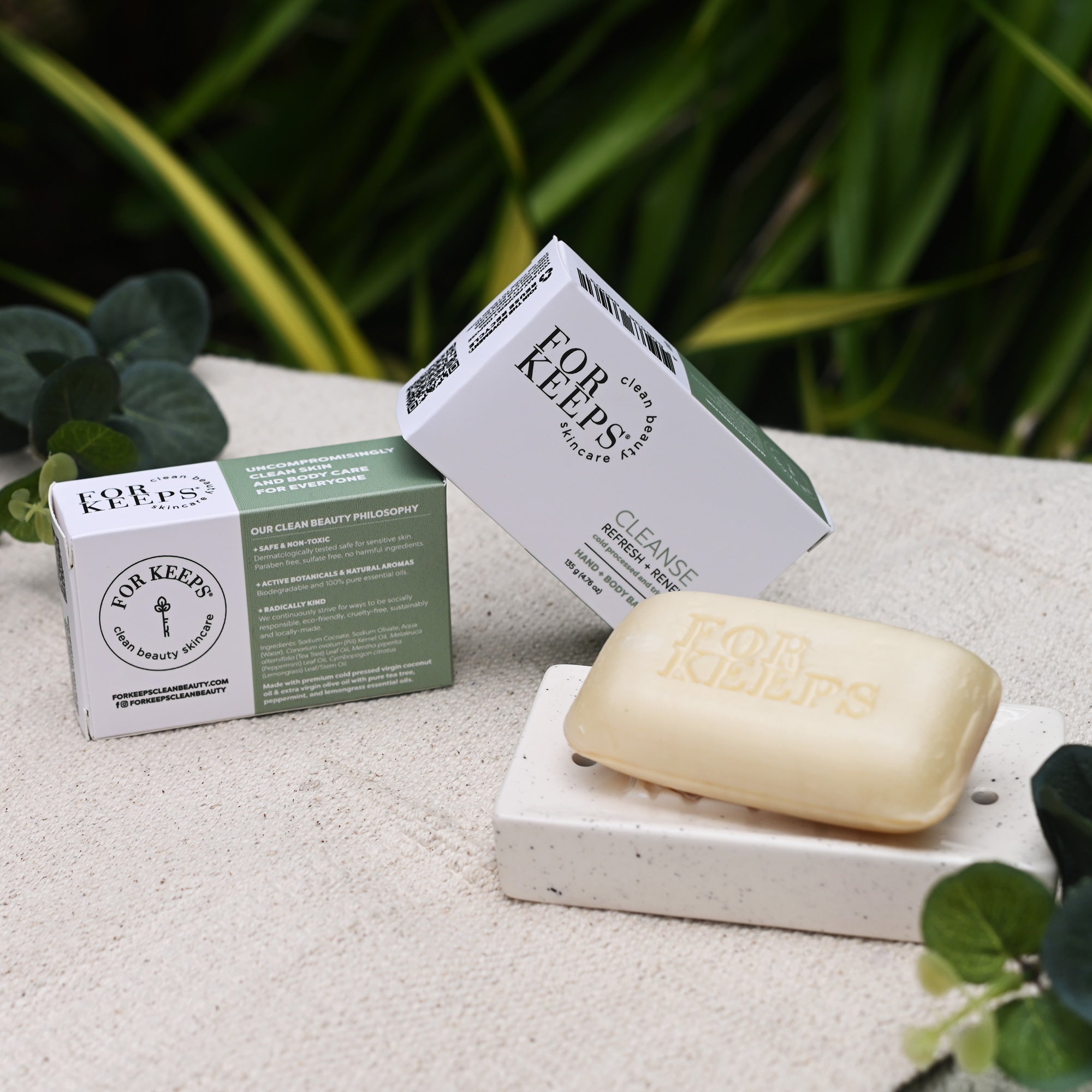 Bar Soap Brands bar-soap-brands